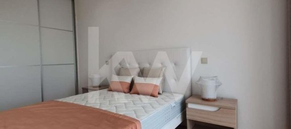 3 bedrooms House in Albufeira, Portugal No. 67714 46