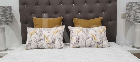 3 bedrooms House in Albufeira, Portugal No. 67714 9