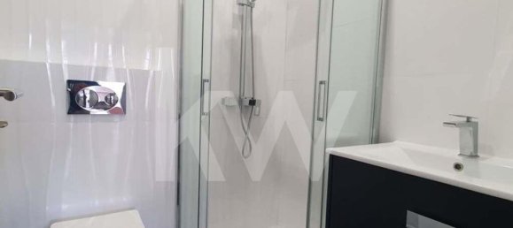 3 bedrooms House in Albufeira, Portugal No. 67714 49