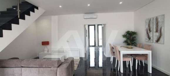 3 bedrooms House in Albufeira, Portugal No. 67714 29