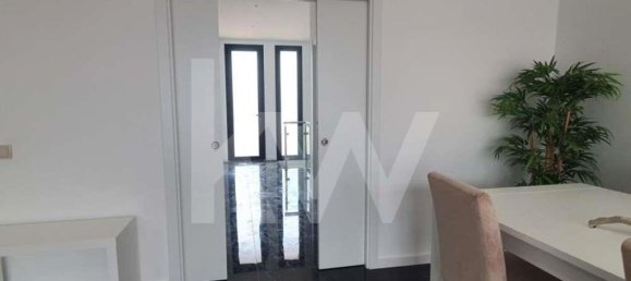 3 bedrooms House in Albufeira, Portugal No. 67714 40