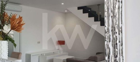 3 bedrooms House in Albufeira, Portugal No. 67714 41