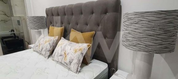 3 bedrooms House in Albufeira, Portugal No. 67714 8