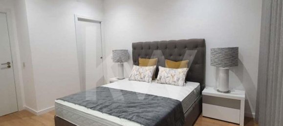 3 bedrooms House in Albufeira, Portugal No. 67714 10