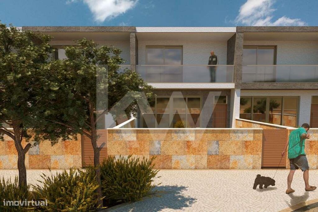 3 bedrooms House in Albufeira, Portugal No. 67714