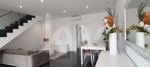 3 bedrooms House in Albufeira, Portugal No. 67714 43