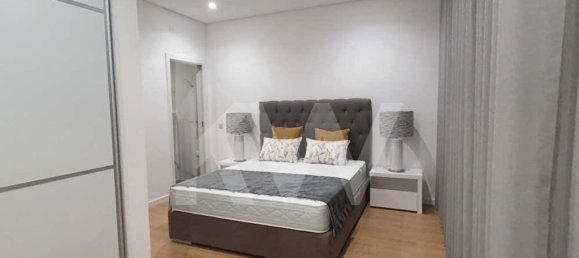 3 bedrooms House in Albufeira, Portugal No. 67714 6