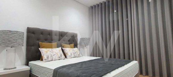 3 bedrooms House in Albufeira, Portugal No. 67714 22