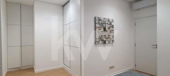 3 bedrooms House in Albufeira, Portugal No. 67714 7