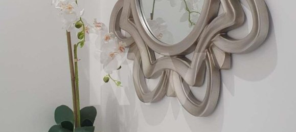 3 bedrooms House in Albufeira, Portugal No. 67714 44