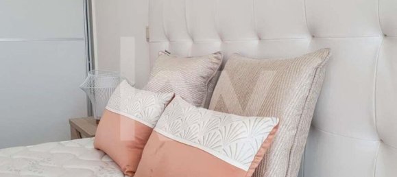 3 bedrooms House in Albufeira, Portugal No. 67714 48