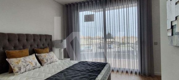 3 bedrooms House in Albufeira, Portugal No. 67714 15