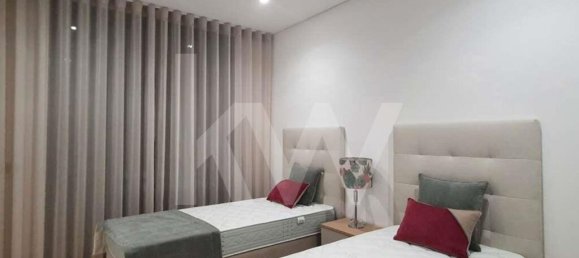 3 bedrooms House in Albufeira, Portugal No. 67714 11