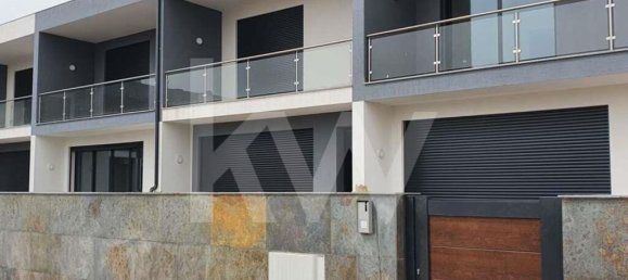 3 bedrooms House in Albufeira, Portugal No. 67714 25