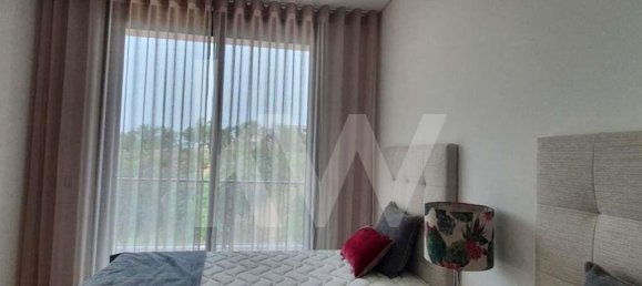 3 bedrooms House in Albufeira, Portugal No. 67714 14