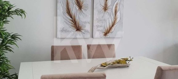 3 bedrooms House in Albufeira, Portugal No. 67714 31