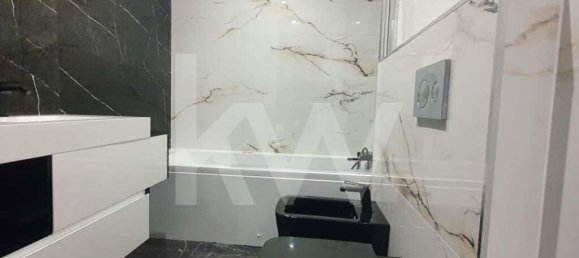 3 bedrooms House in Albufeira, Portugal No. 67714 2