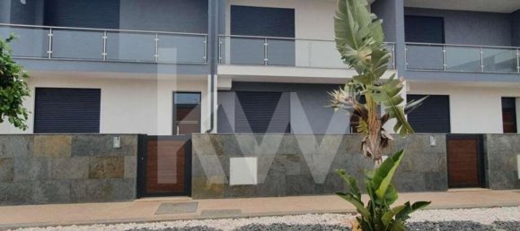 3 bedrooms House in Albufeira, Portugal No. 67714 18