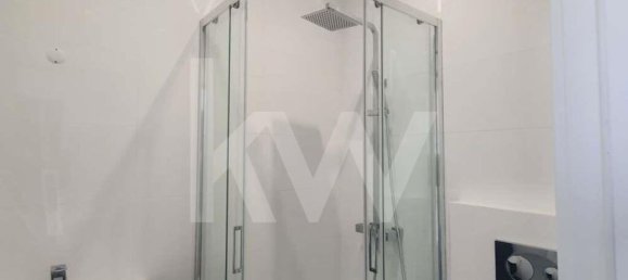 3 bedrooms House in Albufeira, Portugal No. 67714 37