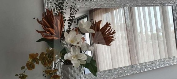 3 bedrooms House in Albufeira, Portugal No. 67714 30