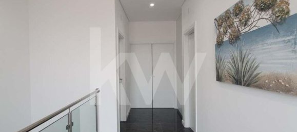 3 bedrooms House in Albufeira, Portugal No. 67714 17