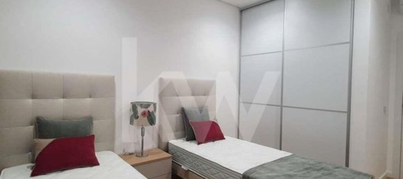 3 bedrooms House in Albufeira, Portugal No. 67714 12