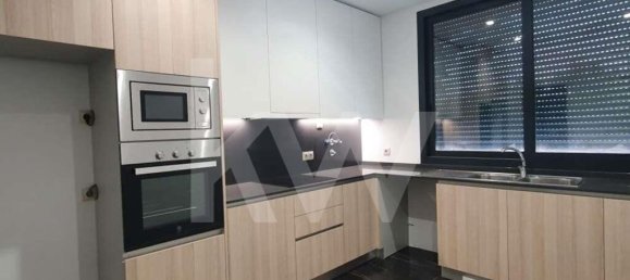 3 bedrooms House in Albufeira, Portugal No. 67714 36