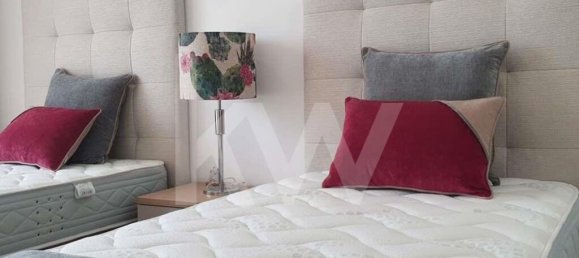 3 bedrooms House in Albufeira, Portugal No. 67714 13