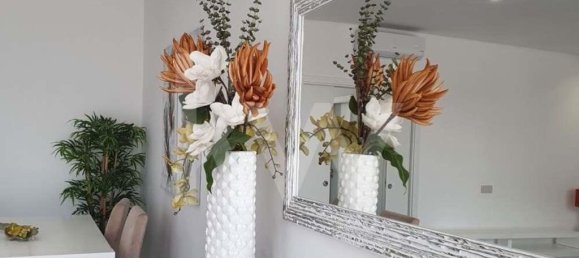 3 bedrooms House in Albufeira, Portugal No. 67714 42