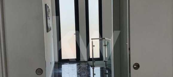 3 bedrooms House in Albufeira, Portugal No. 67714 39