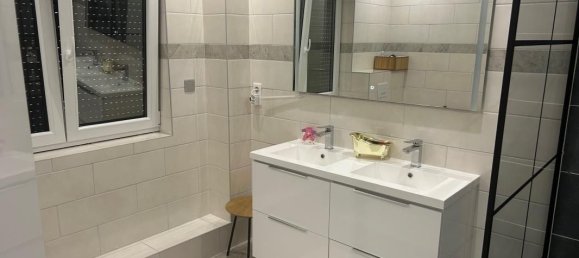 Casa de 3 dormitorios en Mulhouse, France No. 280582 9