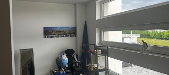 Casa de 3 dormitorios en Mulhouse, France No. 280582 10