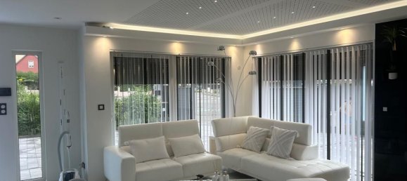 Casa de 3 dormitorios en Mulhouse, France No. 280582 3