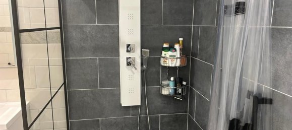 Casa de 3 dormitorios en Mulhouse, France No. 280582 8