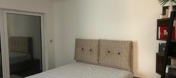 Casa de 3 dormitorios en Mulhouse, France No. 280582 6