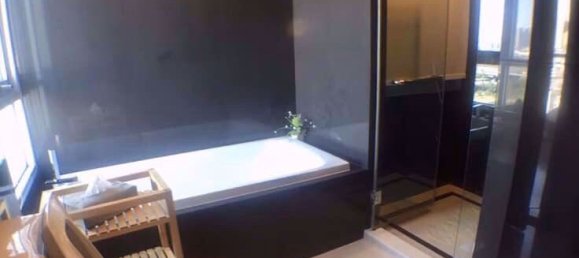 شقة 1 غرف نوم  في Rhythm Sathorn - Narathiwas Railay Beach, Thailand رقم 31389 7