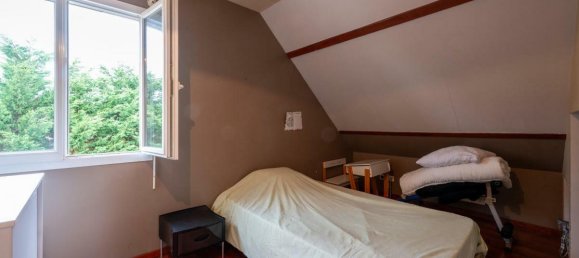 6 chambres Maison à Martel, France No. 353834 15