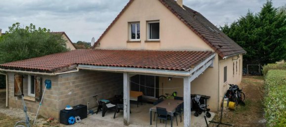 6 chambres Maison à Martel, France No. 353834 23