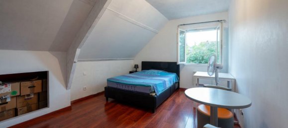 6 chambres Maison à Martel, France No. 353834 16