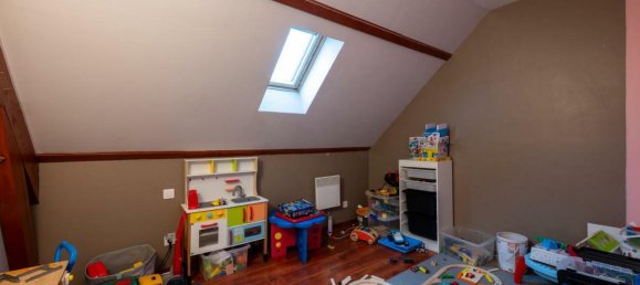 6 chambres Maison à Martel, France No. 353834 18