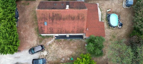 6 chambres Maison à Martel, France No. 353834 22