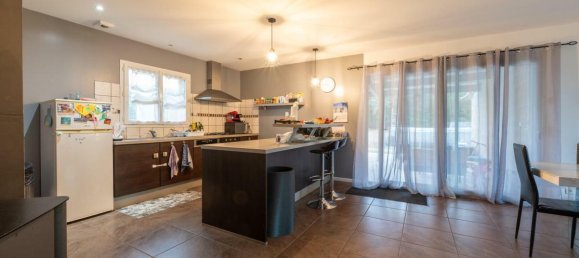 6 chambres Maison à Martel, France No. 353834 7