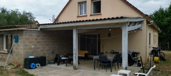 6 chambres Maison à Martel, France No. 353834 21