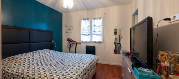 6 chambres Maison à Martel, France No. 353834 11