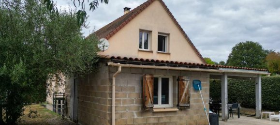 6 chambres Maison à Martel, France No. 353834 25