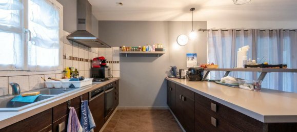 6 chambres Maison à Martel, France No. 353834 9