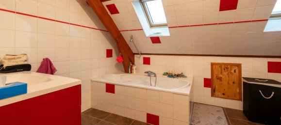 6 chambres Maison à Martel, France No. 353834 19