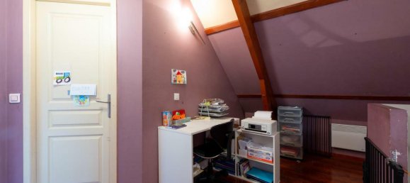 6 chambres Maison à Martel, France No. 353834 14