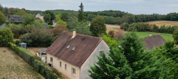 6 chambres Maison à Martel, France No. 353834 3