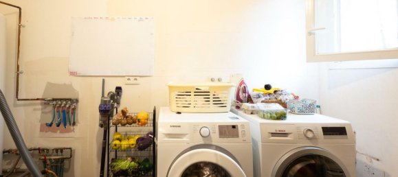 6 chambres Maison à Martel, France No. 353834 20